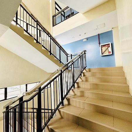 Felix Residences Cebu Eksteriør billede