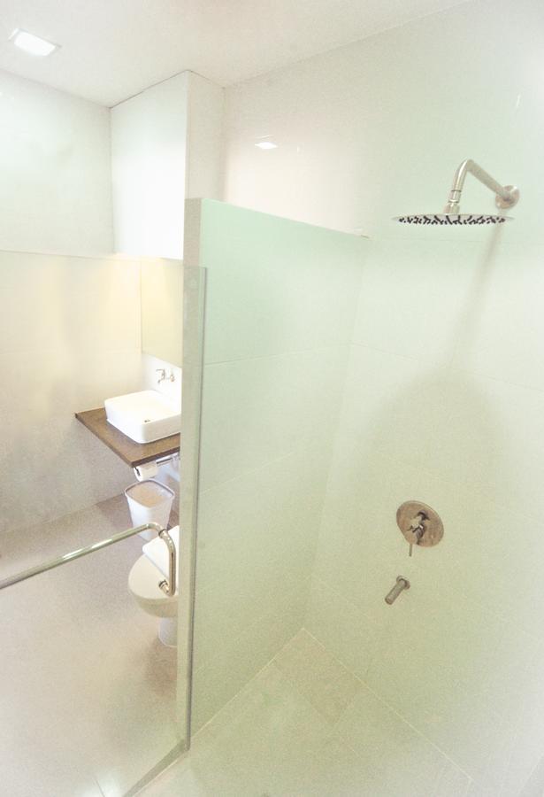 Felix Residences Cebu Eksteriør billede